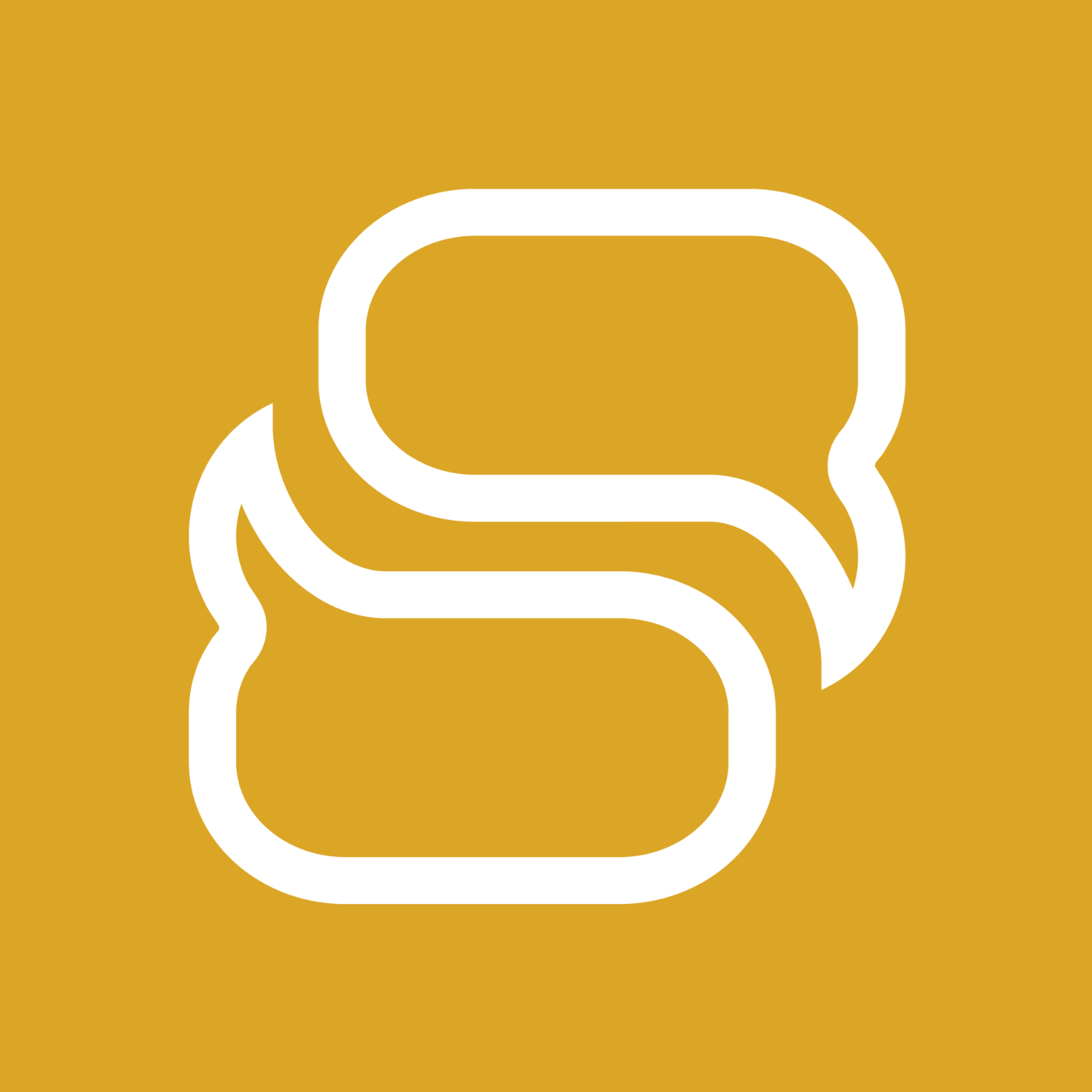 Ciencia, sociedad y medio ambiente en la historia