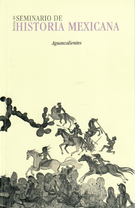 Aguascalientes
