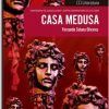 Digital - Casa medusa