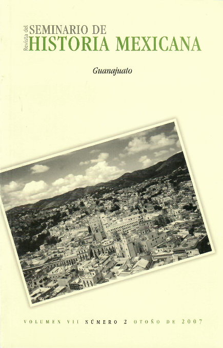Guanajuato