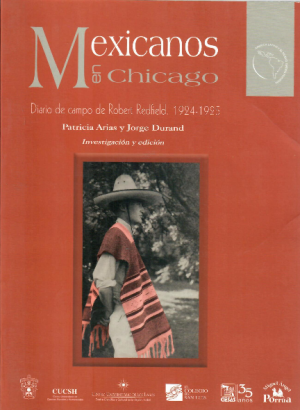Mexicanos en Chicago
