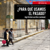 ¿Para qué usamos el pasado?
