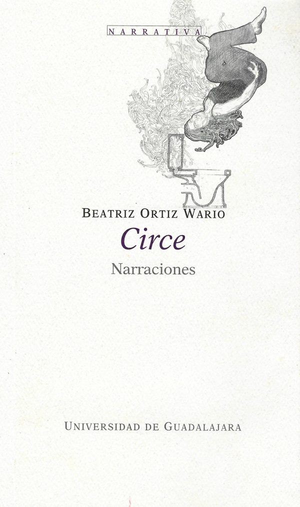 Circe