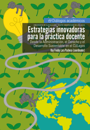 Digital - Estrategias innovadoras para la práctica docente